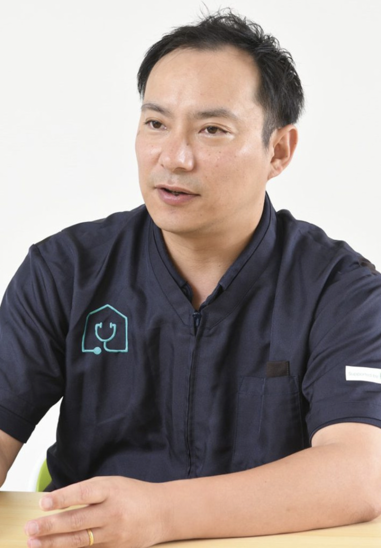 team image